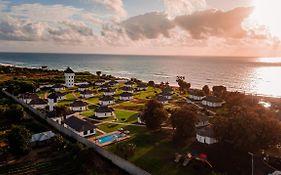 Aya Sophia Garden Dar Es Salaam 5*